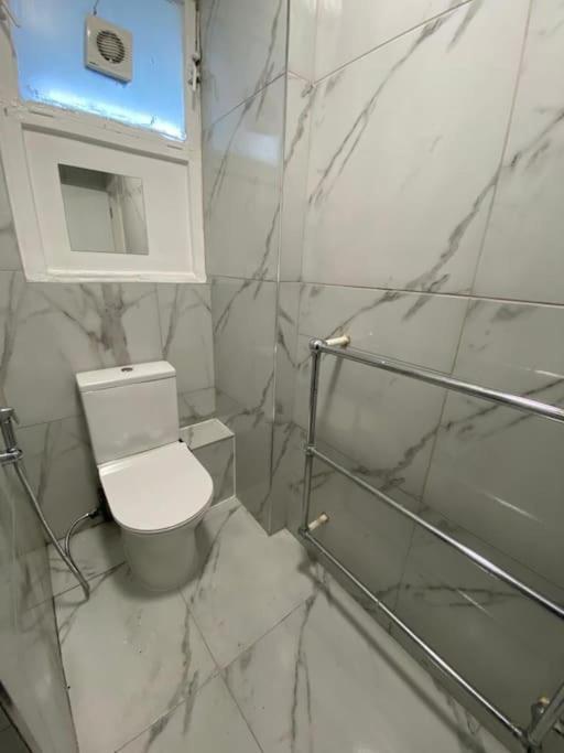 Apartament Charming Retreat In Pimlico Londyn Zewnętrze zdjęcie